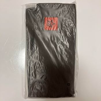 B&#39;z - 【新品】B&#39;z/会員継続記念品/まとめ売り① B'z - 【新品】B'z/会員継続記念品、他？/まとめ売り②の通販 by